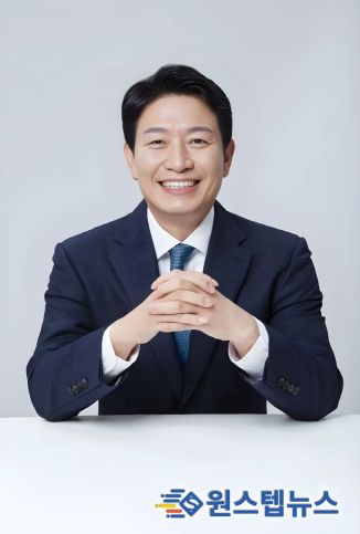 조인철 의원(더불어민주당, 광주서구갑)