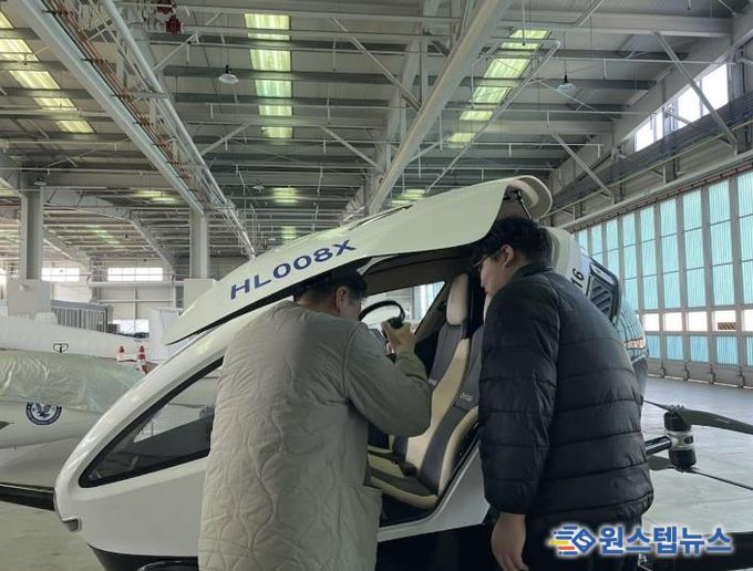 고양교육지원청, 조례로 뒷받침된 고양형 정주 정책, 현장에서 답을 찾다