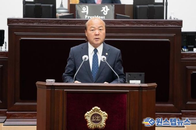 인천시의회, 러브버그 선제 방역체계 구축 추진