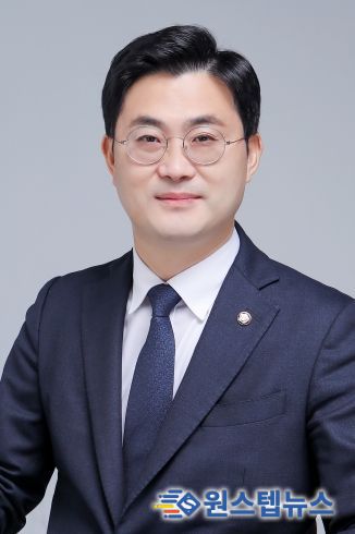 이정문 국회의원(더불어민주당, 천안병)