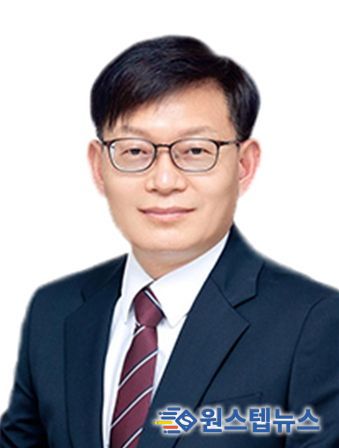 박종철 의원(기장군 제1선거구)