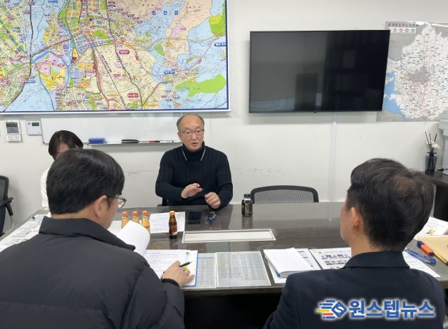 경기도의회 김동영 의원