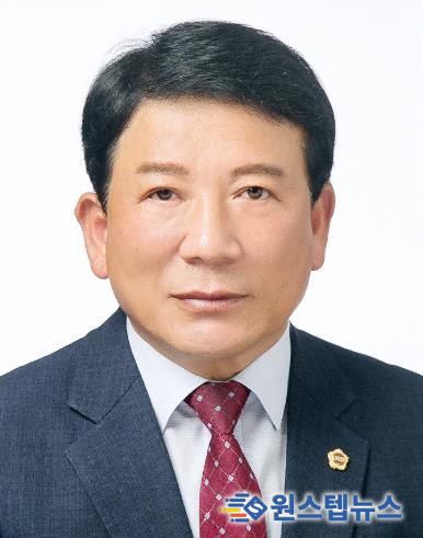 권혁준 경상남도의원, 동부권 과학 인재 유출 막을 ‘양산 과학고등학교’ 설립 필요해