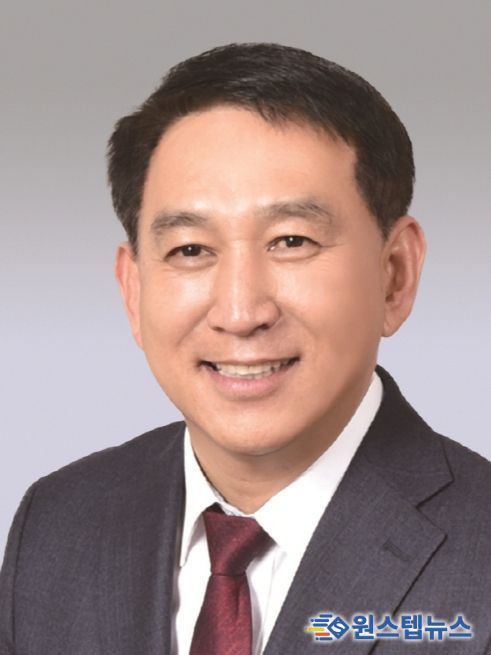 대구시의회 이성오 의원