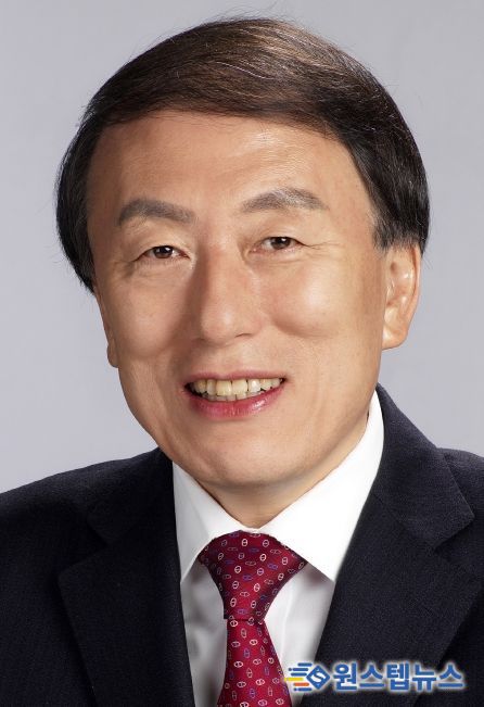 대구시의회 하병문 의원