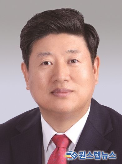 대구시의회 김재용 의원