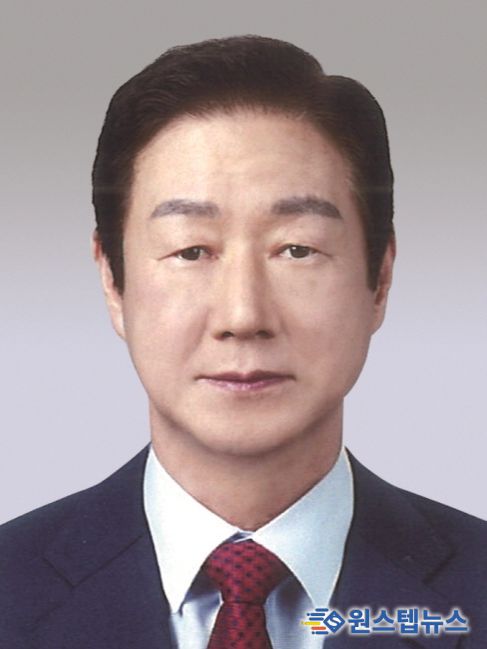 대구시의회 임인환 의원