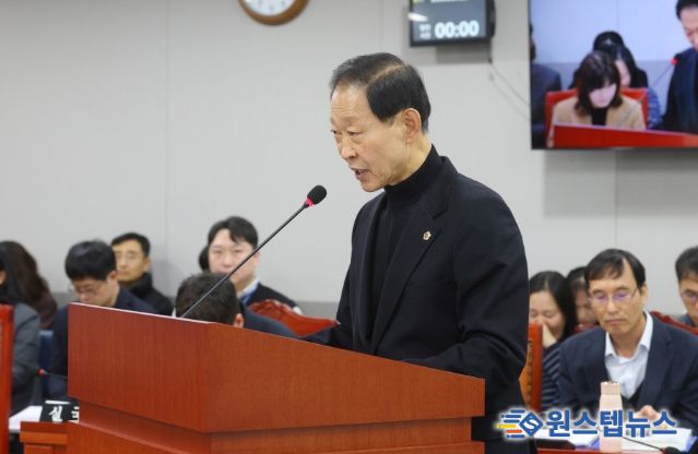 경기도의회 윤재영 의원