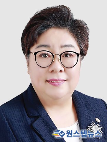 박정희 의원(군산3)
