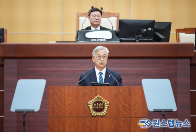 나인권 의원(김제1)