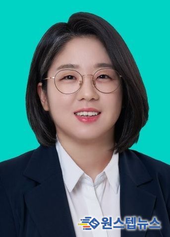 기본소득당 용혜인 의원