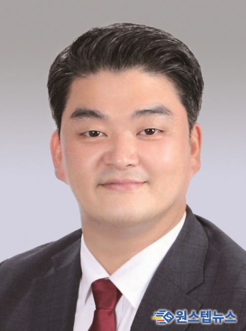 대구시의회 류종우 의원