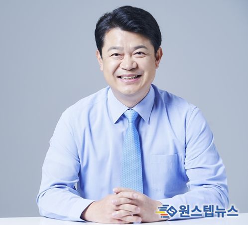 복기왕 의원(더불어민주당, 아산시갑)