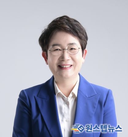 더불어민주당 박정현 국회의원(대전 대덕구, 국회 행정안전위원회)