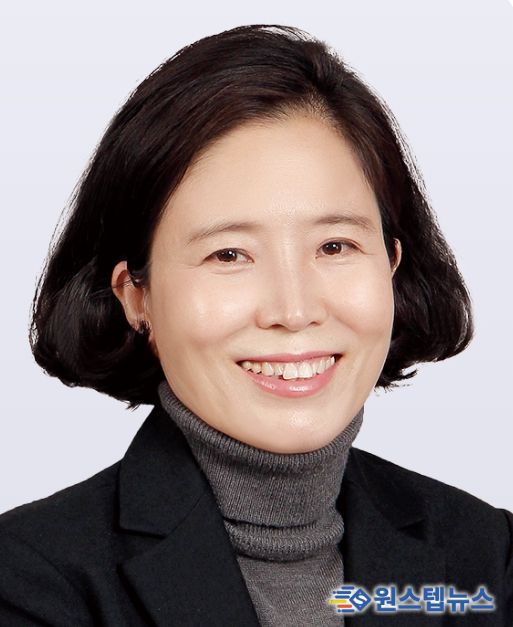 전북특별자치도의회 이수진 의원