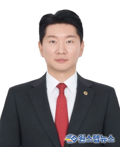 최진혁 서울시의원