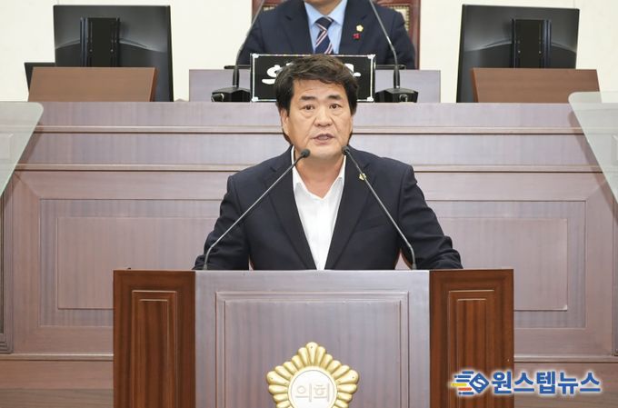 우창하의원_5분자유발언