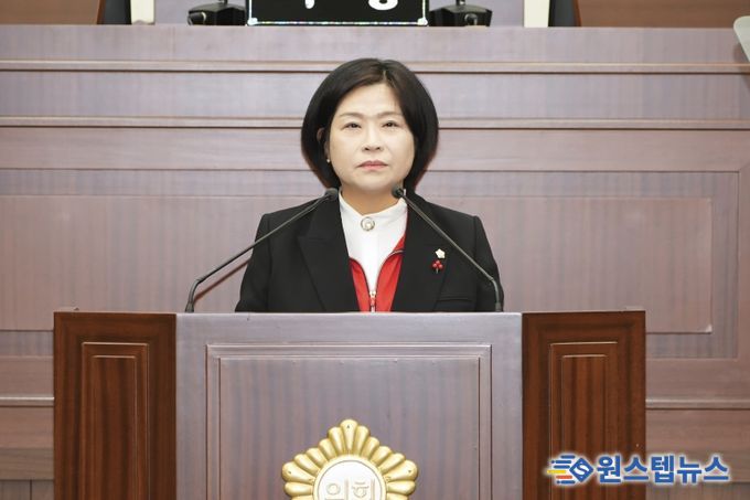 여주희의원_5분자유발