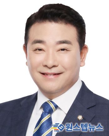 더불어민주당 박정 의원