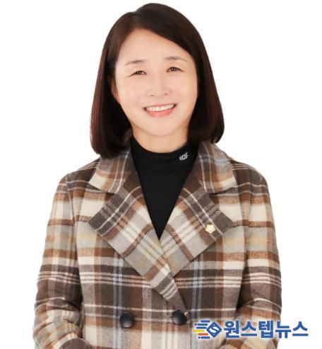 서산시의회 한석화 의원, ‘매니페스토 약속대상’ 좋은 조례 분야 최우수상 수상!