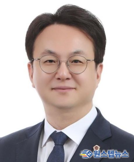 경기도의회 이동현 의원