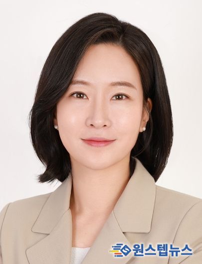 이지윤 의원(비례, 더불어민주당)