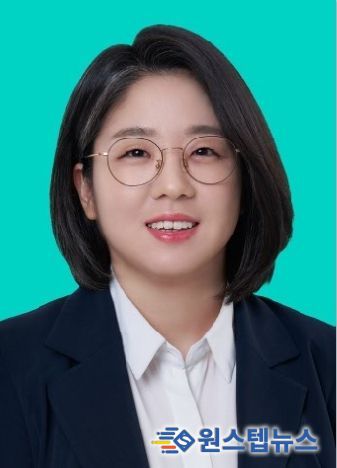 용혜인 기본소득당 대표