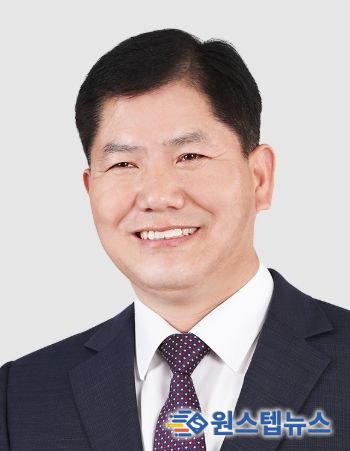 임종명 의원(남원2)