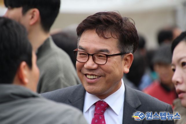 김철현 의원, 양자인공지능산업 기술 기반 마련... 양자AI융합기술센터 명칭 개정 입법예고