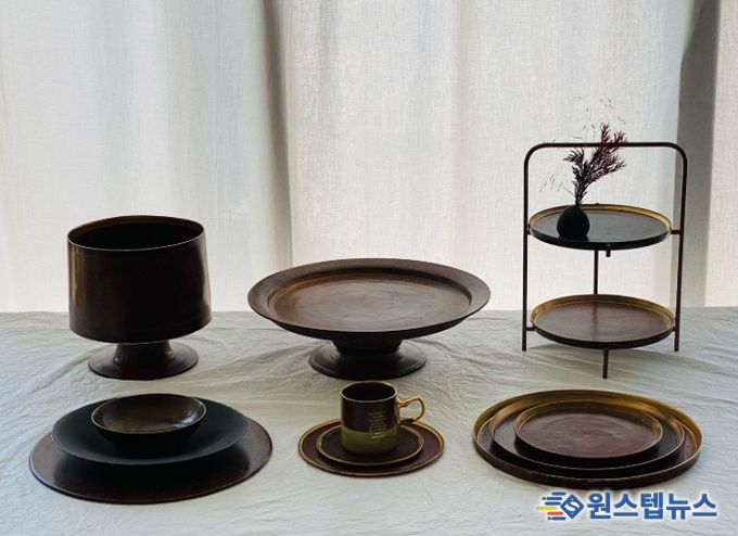 이천시, 2026년 우수공예품 개발·육성 지원사업 공모 완료