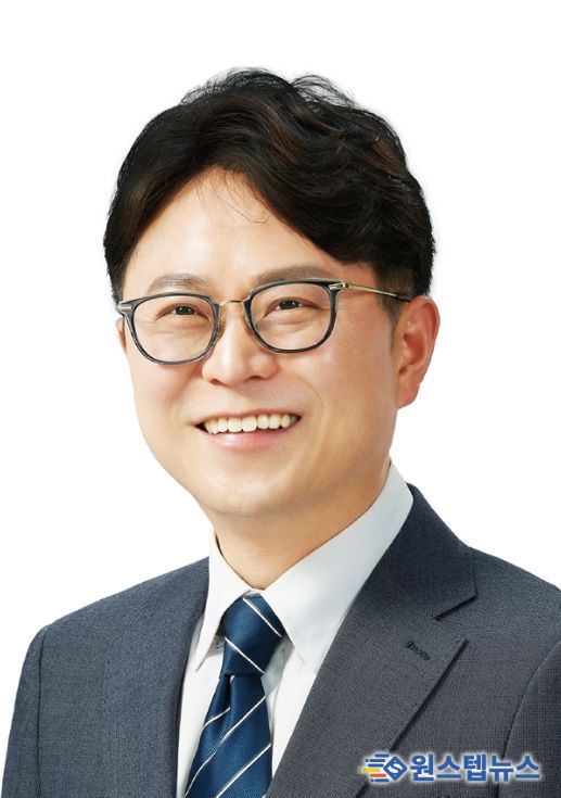 광주광역시의회 박수기 시의원