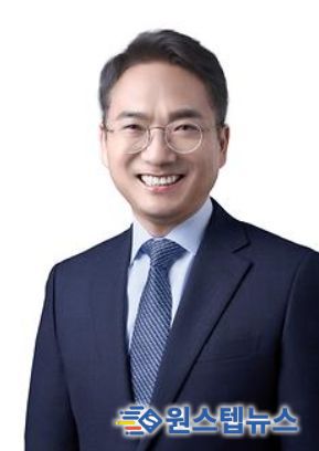 더불어민주당 박선원 국회의원(인천 부평구을/국방위원회)