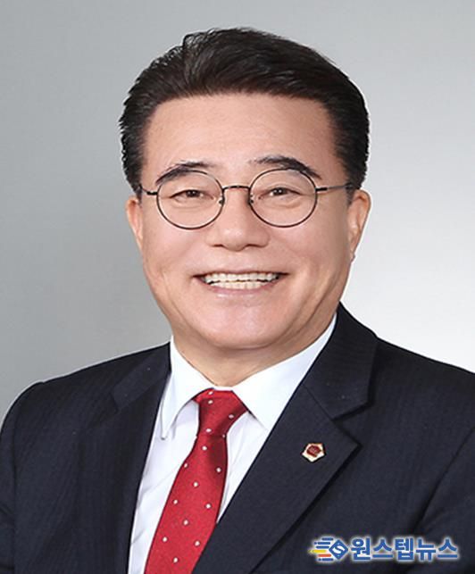 이종환 부산시의원, “은둔 청년 1인당 사회·경제적 비용 연간 983만원, 부산 은둔형 외톨이 지원근거 대폭 강화하겠다!”