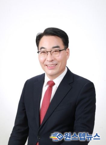 경상남도의회 임철규 도의원