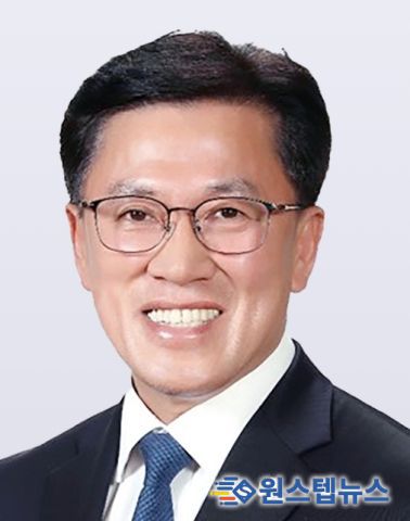 전라북도의회 이명연 의원