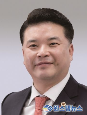 대구시의회 전경원 의원