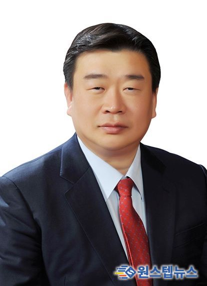 부산시의회 최영진 의원