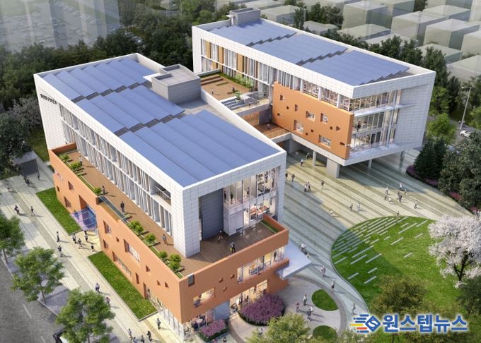 고양시 일산동구보건소