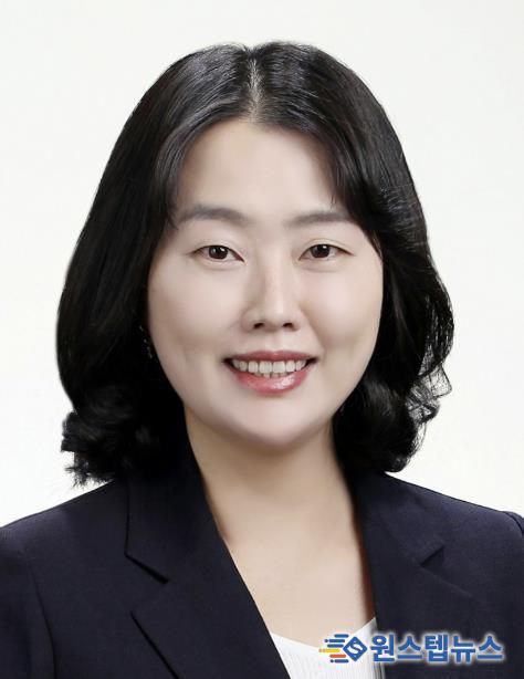 용인특례시의회 신나연 의원 대표발의 '용인시 자율방범대 지원에 관한 조례 전부개정조례안' 본회의 통과