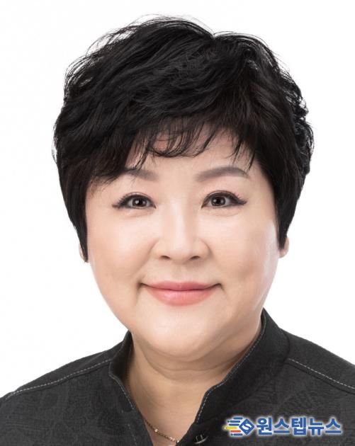 용인특례시의회 장정순 의원 대표 발의, ‘용인시 마을영화제 활성화 및 지원 조례안’ 본회의 통과