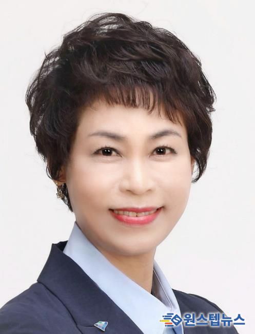 용인특례시의회 황미상 의원 대표 발의, ‘용인시 농업·농촌 및 식품산업 지원 조례 일부개정조례안’ 본회의 통과