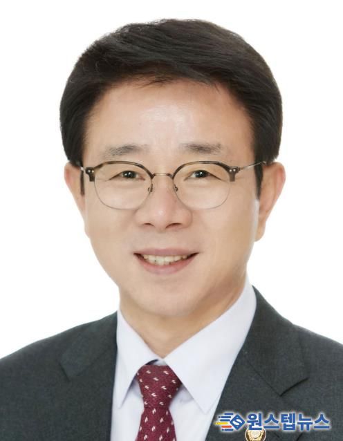 용인특례시의회 김윤선 의원 대표발의 '용인시 화재대피용 방연마스크 비치 및 지원에 관한 조례안' 본회의 통과