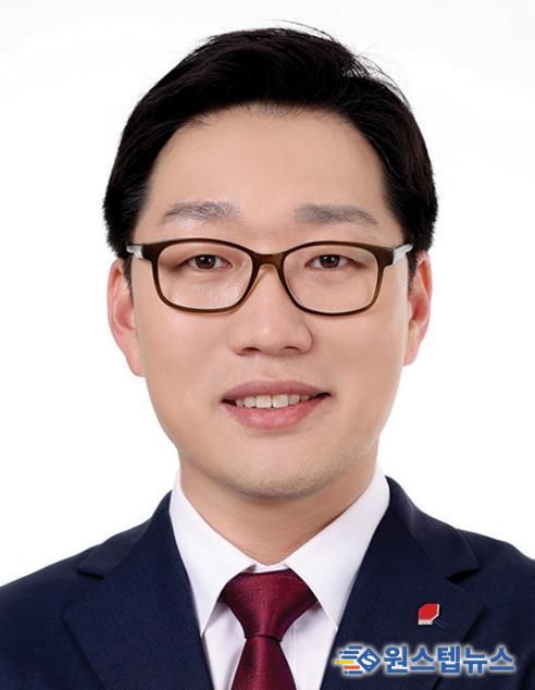 용인특례시의회 강영웅 의원 대표 발의, ‘용인시 식품접객업 옥외영업에 관한 조례안’ 본회의 통과