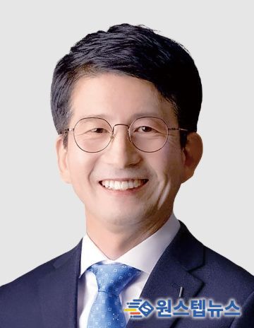 권요안 의원(완주2)