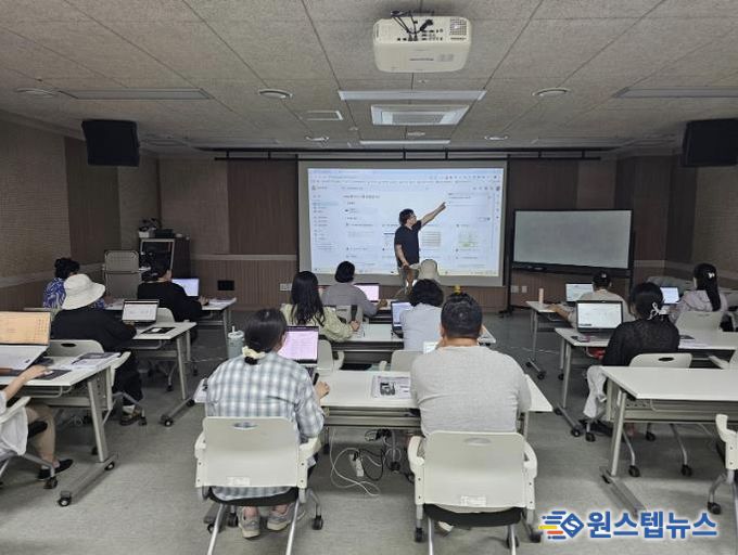 양평군, ‘2026년 경기도 지역·산업맞춤형 일자리 창출 지원사업’ 공모 선정