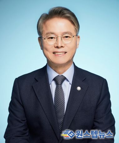 민형배 의원(더불어민주당, 광주 광산을)