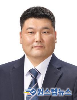 이천시청 직원, 신속한 심폐소생술(CPR)로 출근길 쓰러진 시민 구조에 힘 보태