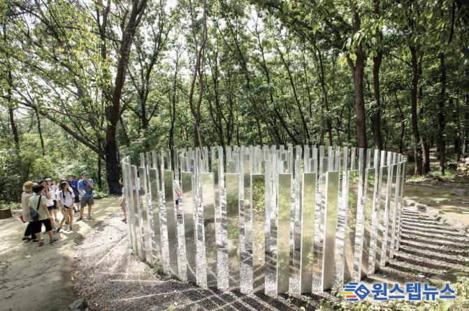 안양문화예술재단, ‘2026 APAP 작품투어’ 운영