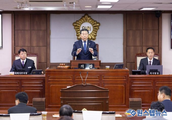 남해안권 중심도시 도약의 발판 마련을 위한 후속조치 촉구