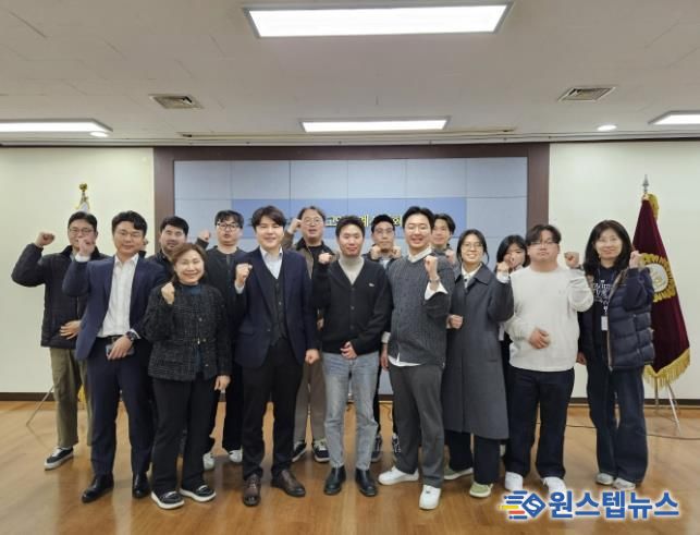 고양특례시의회 신현철 의원